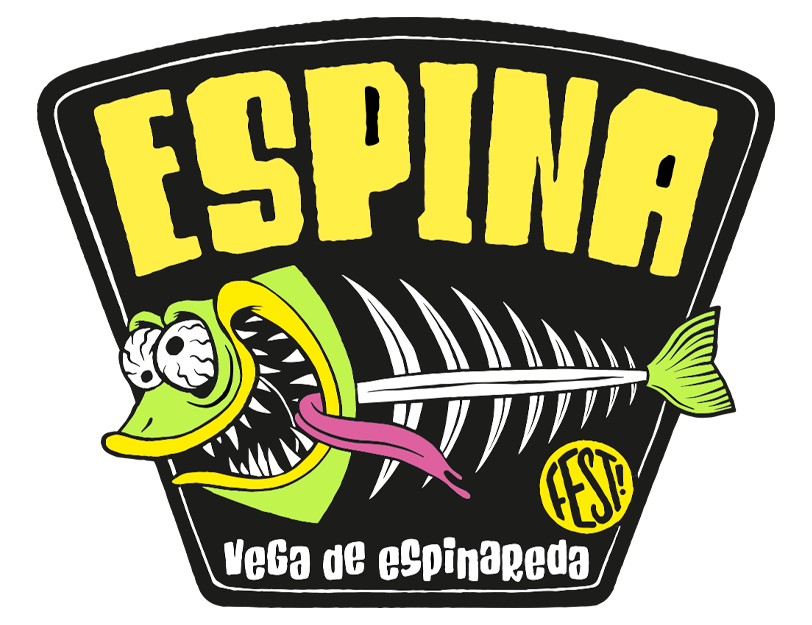 Espina Fest